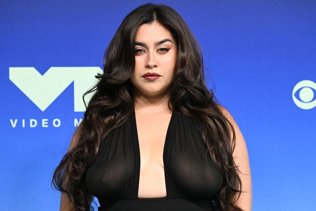 Lauren Jauregui