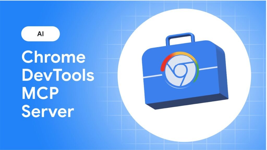 chrome devtools mcp: Setup, Features & Uses chrome devtools mcp