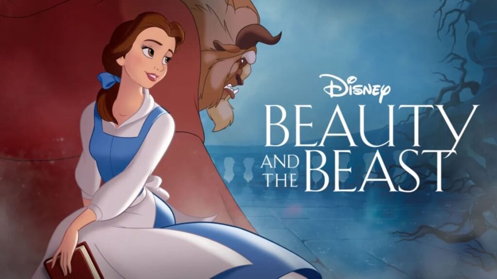 Beauty and the Beast Cast 1994: Original Broadway Cast Guide Beauty and the Beast Cast 1994