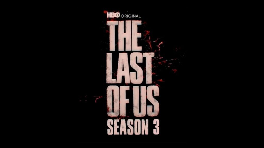 the last of us season 3