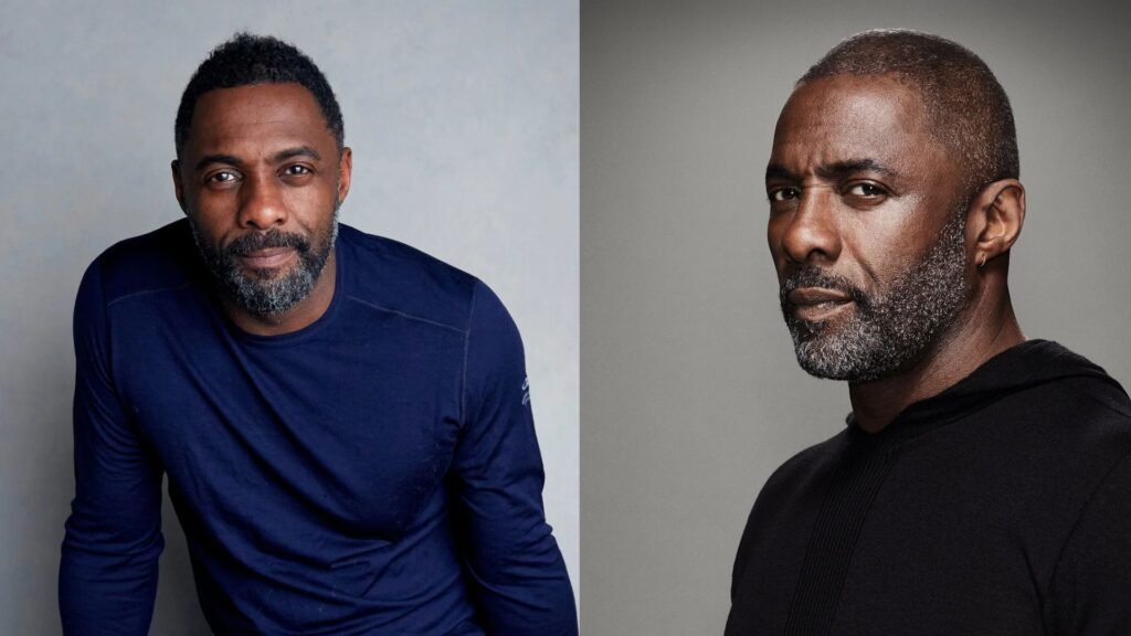 idris elba